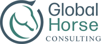 Global Horse Consulting